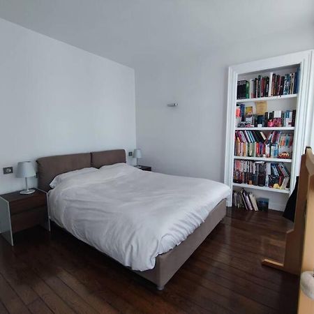 Air Conditioning Paris Central Stylish Apartment Exteriör bild